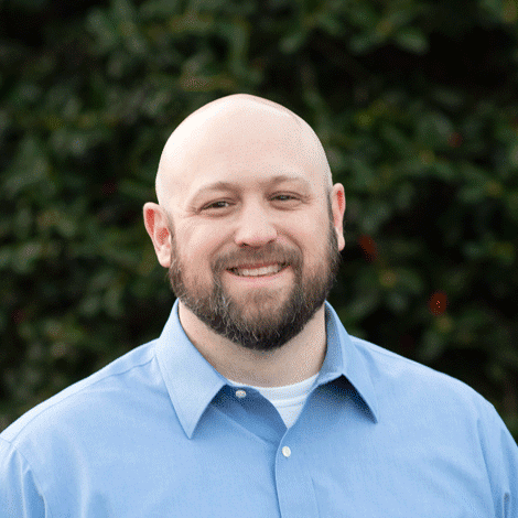 Our team 5 Dr. Jason d. Mazzurco