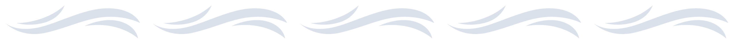 Pdscc-branding visuals-0520-13 Pdscc branding visuals 0520 13