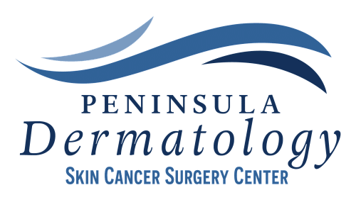 Peninsula Dermatology