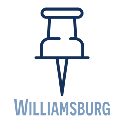 Pdscc williamsburg 0520 08