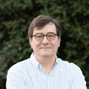 Shenenberger-derma14-web Dr. Shenenberger peninsula dermatology newport news williamsburg va