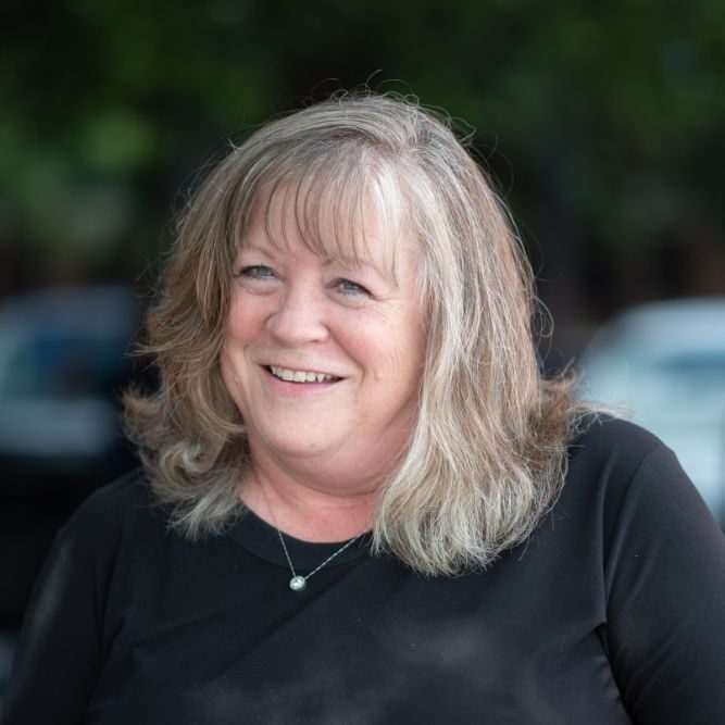 Our management team 7 Davia carrier