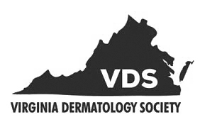 virginia dermatology society