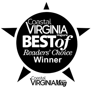 Cova-best-of-logo-winner Peninsula dermatology specialists