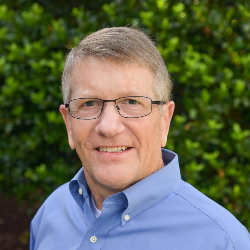 Our management team 3 Jj blessing