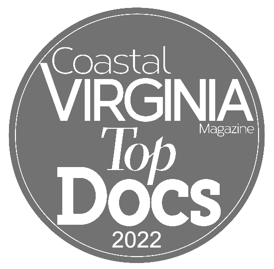 Cova top doc 2022 logo Cova top doc 2022 logo