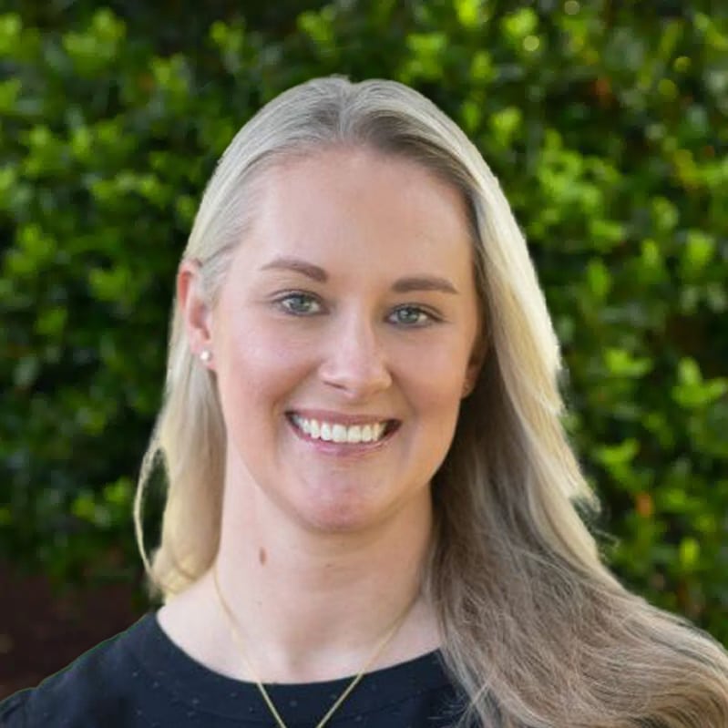 Our management team 4 Allison turkovich