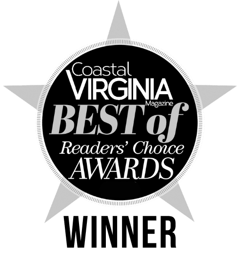 Peninsula dermatology skin cancer surgery center | virginia dermatology | hampton roads dermatologist 8 Cova winner 2025
