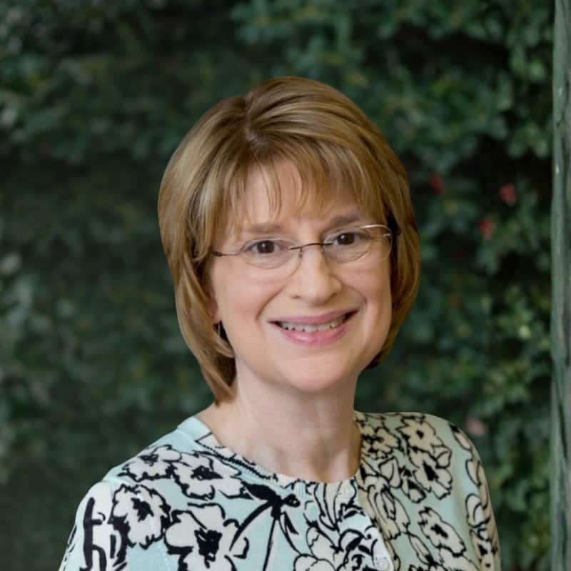 Carla-evans-msn-aprn-fnp-c Dr. Jennifer ragi