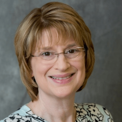 Meet our newest provider, carla evans msn aprn fnp-c 4 Carla evans msn aprn fnp-c, peninsula dermatology skin cancer surgery center's newest provider